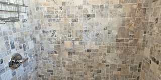 23 McAdoo Avenue Gallery 29