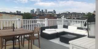 245 West 5th St. Gallery 1