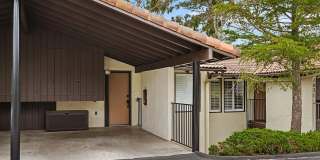 1031 Miramonte Dr Apt 2 Gallery 12