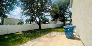 12576 Arrowleaf Lane Gallery 49