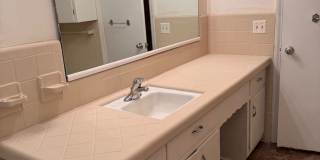 2 BED, 2 BATH BRICK HOME LOCATED IN ASHEBORO! Gallery 14