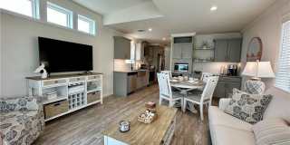 2632 NE Pelican Way Gallery 8