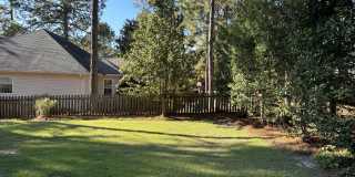 7 Moore Drive Gallery 20
