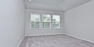 4 BR / 2 BA - 1832 SF One-Story Home - LAGO VISTA! Gallery 18