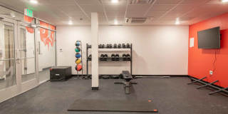 1515 Flats Gallery 42