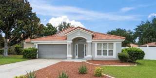 11355 ARBORSIDE BEND WAY Gallery 1
