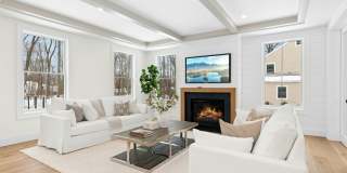20 Marianne Road Gallery 19