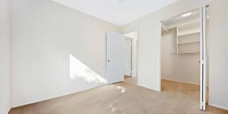 3219 Midway Dr Unit 407 Gallery 9