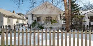 410 South Estelle Street Gallery 1