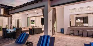 54770 Cavalcade Court Gallery 18