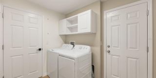 12401 STREAMBED Drive Gallery 24