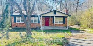 3729 Somerset Dr. Gallery 1