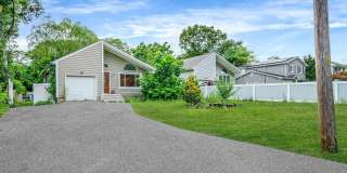 413 Glen Drive Gallery 1