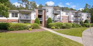 Woodlake Reserve Gallery 25