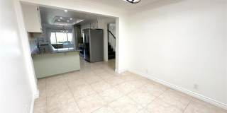 24335 Park Place Drive Gallery 35