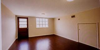 1408 South Longwood Drive Gallery 7
