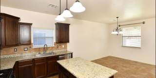 14309 S CAVE Avenue Gallery 18