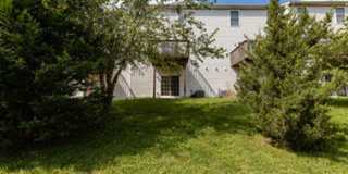 Spacious, Large, Luxury 3 Bedroom Townhouse in Hockessin, Delaware Gallery 21
