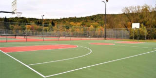 250 Brentwood Drive Gallery 49