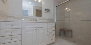 137 S Berkley Square Gallery 20