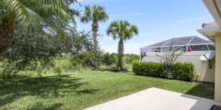 10870 SW Dardanelle Drive Gallery 21