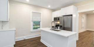 2141 Fairburn Road SW Gallery 11