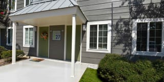 Icon Waverly Gallery 7