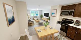 Westgate Arms Gallery 11
