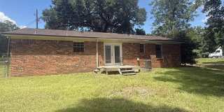 5701 Scotland Rd Gallery 3