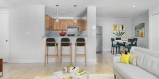 Waltham Overlook Gallery 4