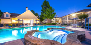 Olympus Stone Glen Gallery 34