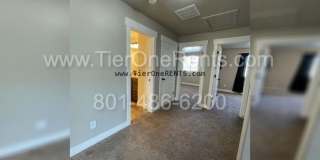 4187 West Shade Crest Lane Gallery 8