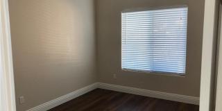 3120 Whispering Canyon Court Gallery 32