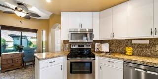 54970 Firestone Gallery 15