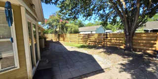 Prime Location! 4-Bedroom Home with Fenced Yard – Minutes from I-95 & Kings Bay Gallery 14