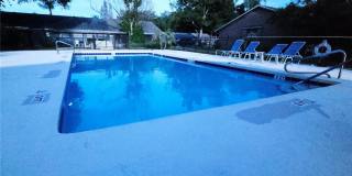 2510 KING OAK CIRCLE Gallery 2