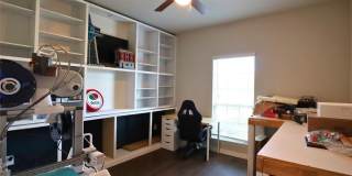 106 Cornell Avenue Gallery 8