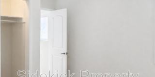 5009 Wadena St Gallery 17