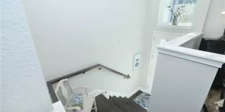 8451 Karrer Terrace Gallery 11