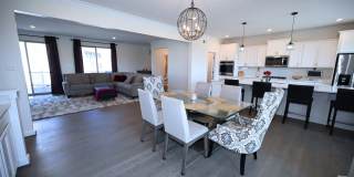 5403 WOODYARD Road Gallery 33