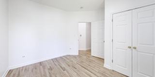 2809 W Washington Boulevard Gallery 16