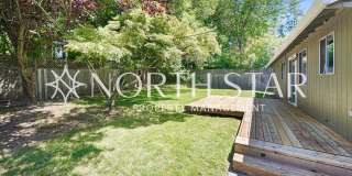 Quaint Ranch in Lake Oswego School District Gallery 38