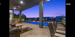 10941 Earth Hues Ct Gallery 5