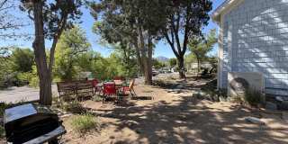 411 S Cortez Street Gallery 11