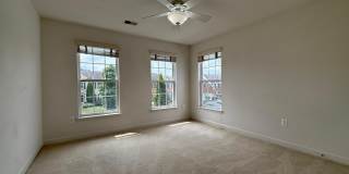 4415 MEDALLION Drive Gallery 40