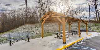 NOW LEASING - GALLERY GARDEN APTS Gallery 183