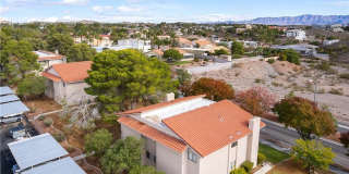 1324 Georgia Avenue Gallery 30