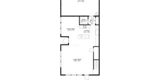 3542 NW Solange Court 3542 NW Solange Court Gallery 68