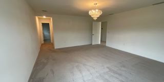 1364 Panther Lk Pkwy Gallery 20