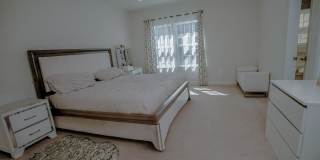 8210 GOLDSTONE Court Gallery 12